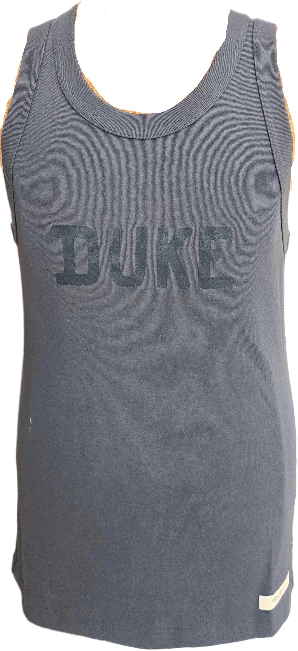 Tank Tops