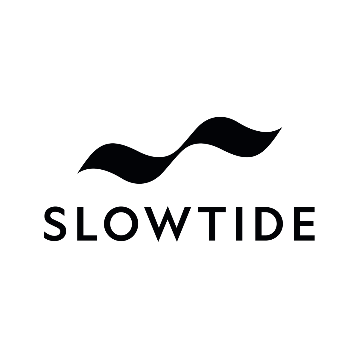 Slow Tide Towels and Blankets