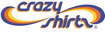 Crazy Shirts