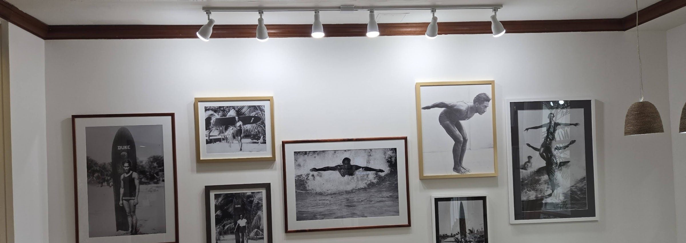 Archival Prints