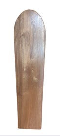 Surf Boards