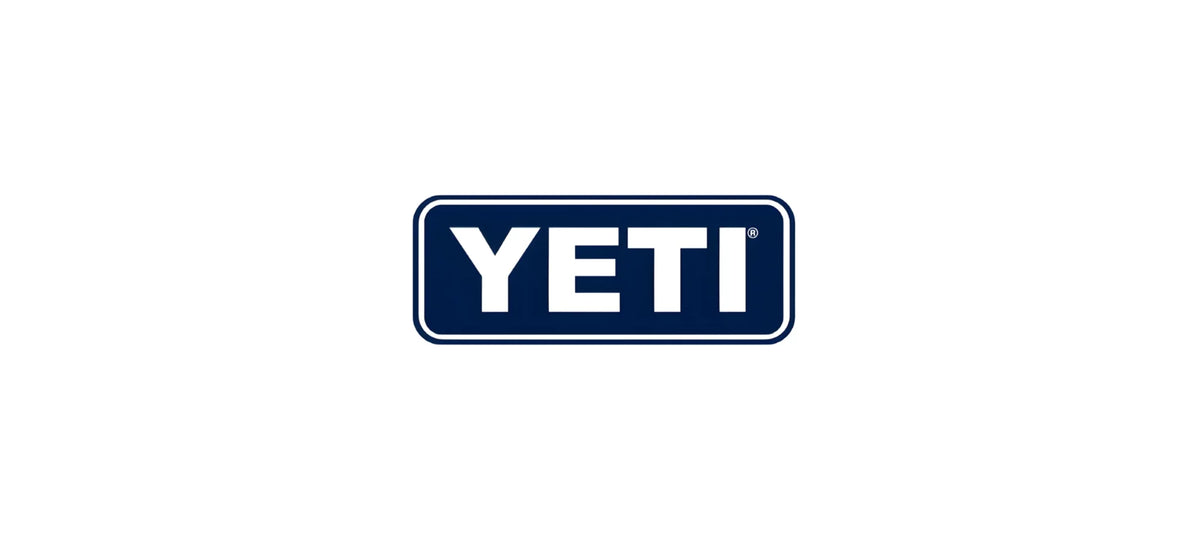 Yeti Products