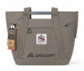 ACC Gregory Alpaca Tote Bag