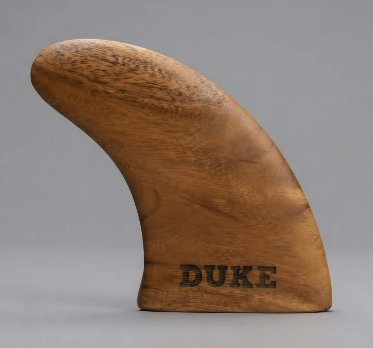 ART BD PS Koa and Ulu Fins