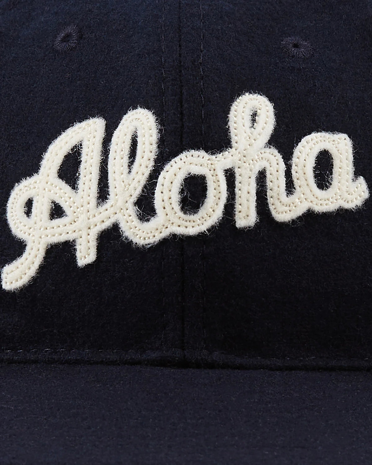 RTW HT Aloha