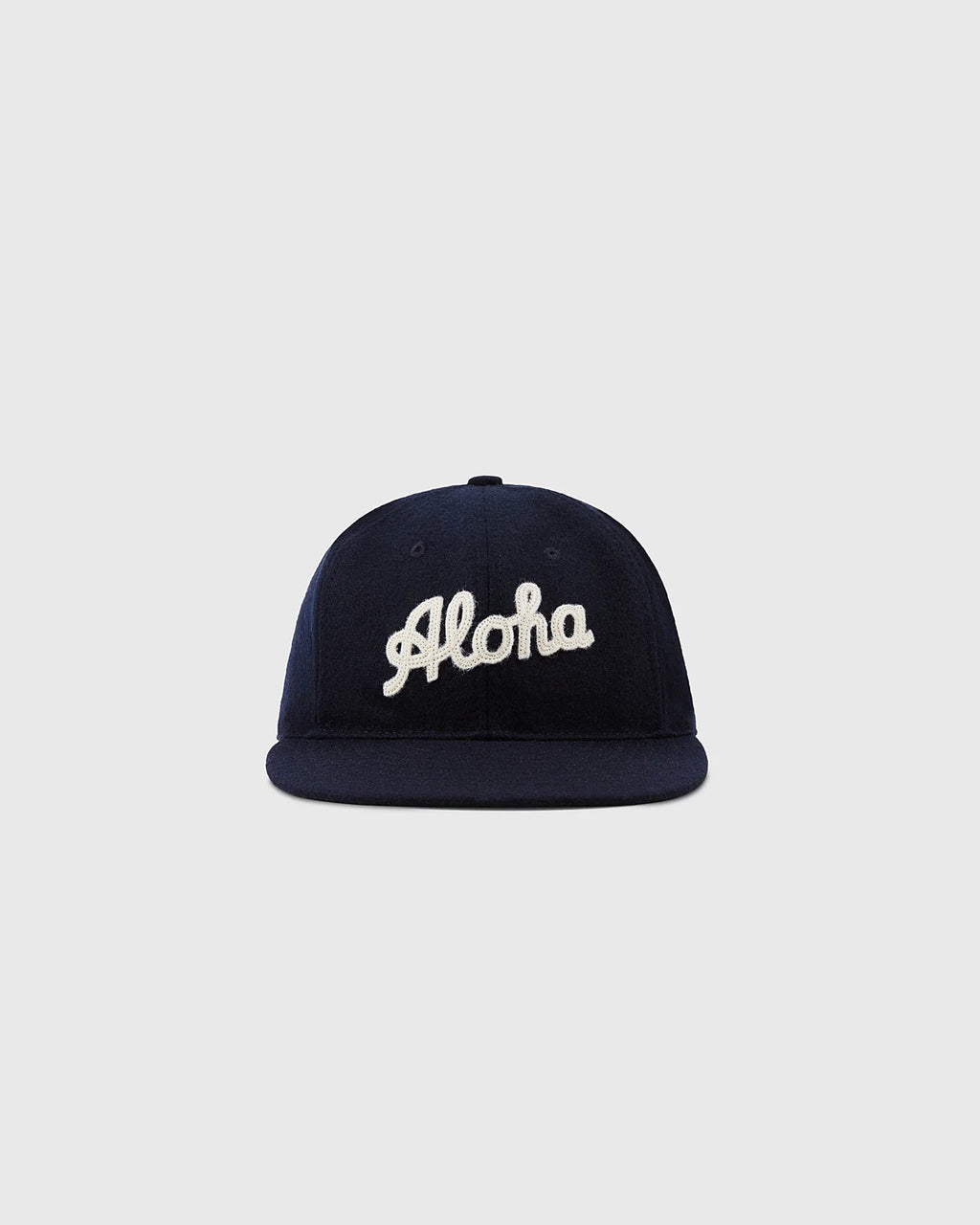 RTW HT Aloha