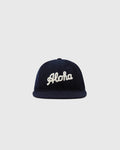 RTW HT Aloha