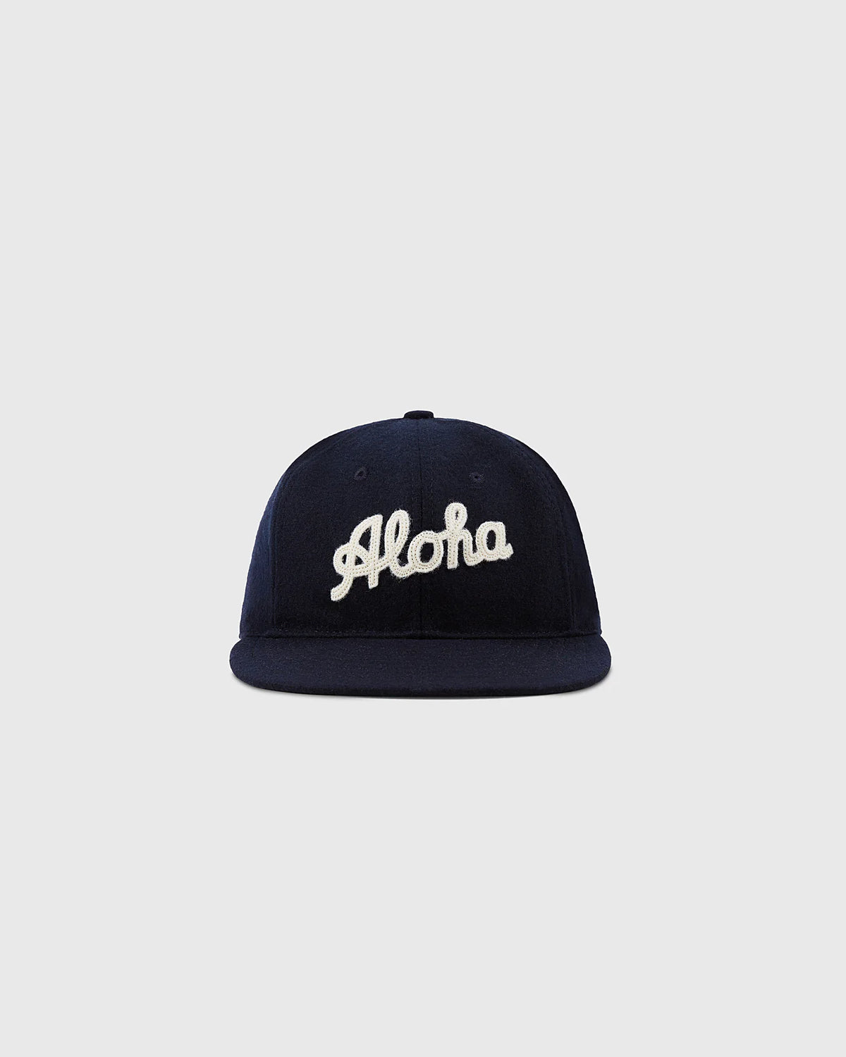 RTW HT Aloha