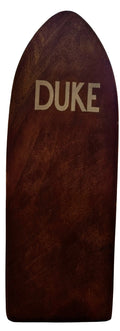 ART BD PS Koa and Ulu Mini Boards