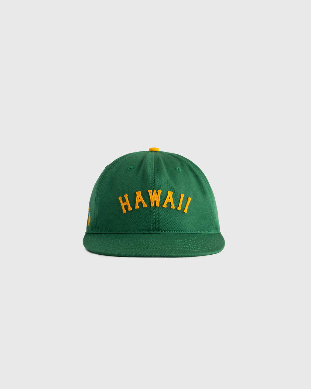 RTW HT Hawaii Original