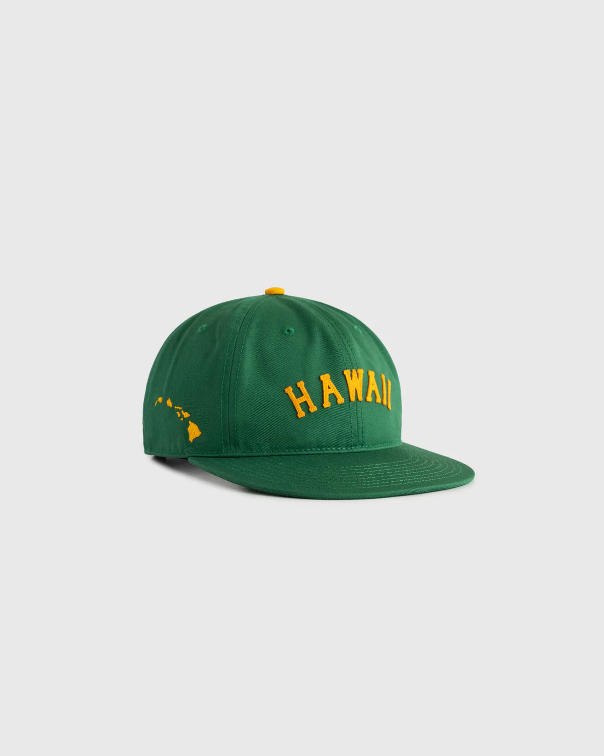 RTW HT Hawaii Original