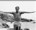 ART PH PP Duke Arms 08x10