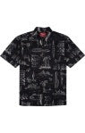 RTW AS Kahala Canoe Club Black XL