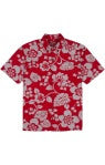 RTW AS Kahala Kihapai Red S