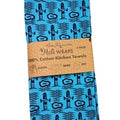 ACC Dish Cloth Meli Set of 2