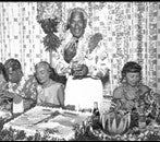 ART PH PP Duke Prayer 11x14