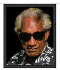 ART PF PP Duke Raybans 16x20