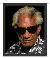 ART PF PP Duke Raybans 16x20