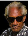 ART PH PP Duke Raybans 16x20