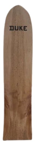 ART BD JV DUKE Flame 6'