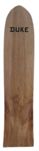 ART BD JV DUKE Flame 6'
