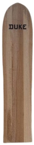 ART BD JV Rusty 6'
