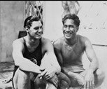 ART PH PP Duke & Johnny 11x14