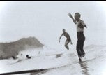 ART PH PP Duke in Waikiki 11x14