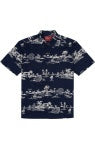 RTW AS Kahala Makahiki Navy XXL
