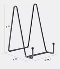 ACC- Mini Board Stand