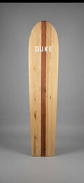 ART BD PS Kioe Surfboard