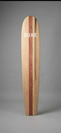 ART BD PS Onini Surfboard