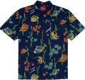 RTW AS Kahuna Bay Midnight S