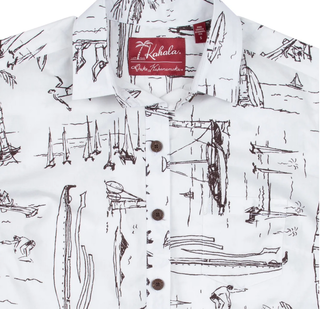 RTW AS Canoe Club Shell M