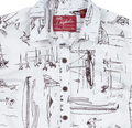 RTW AS Canoe Club Shell M