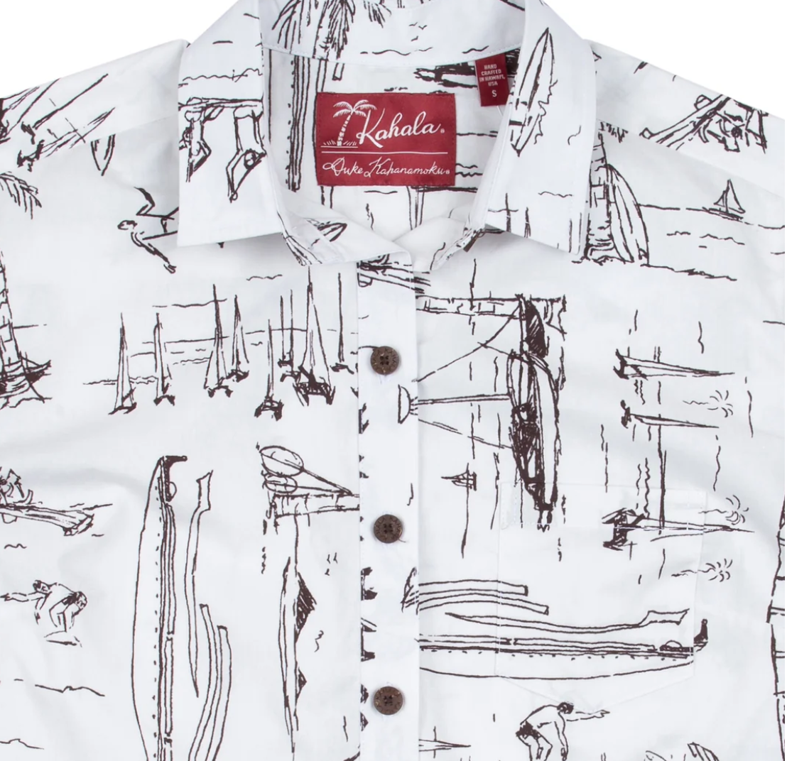 RTW AS Canoe Club Shell M