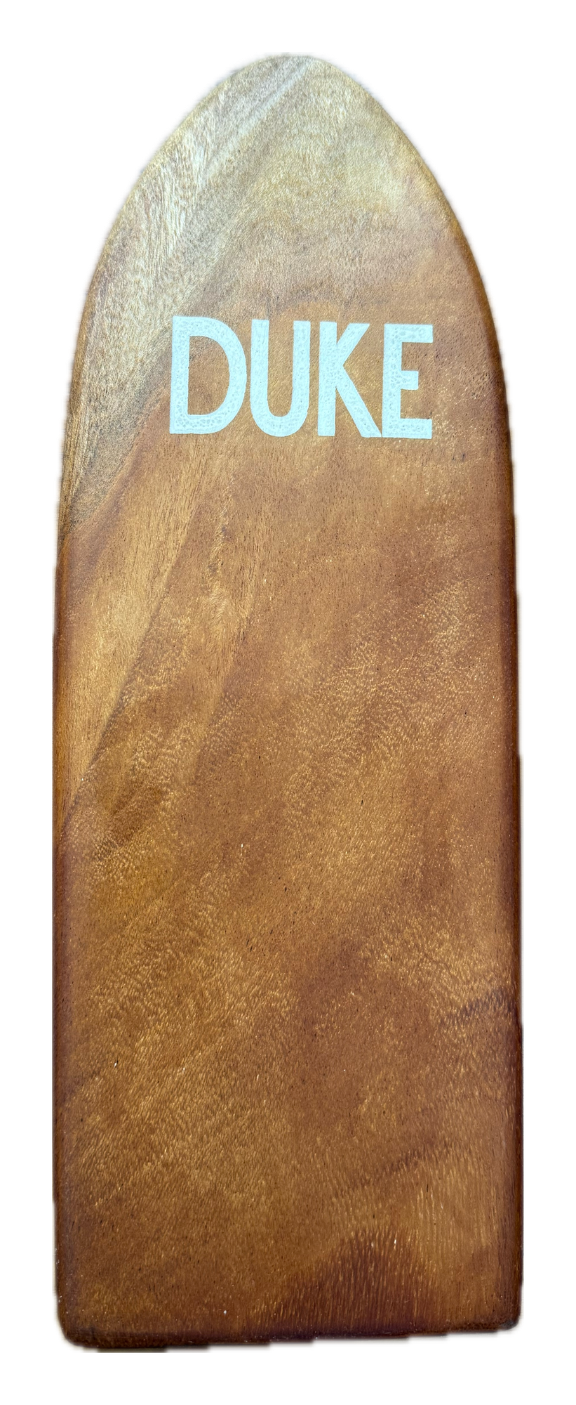 ART BD PS Koa and Ulu Mini Boards