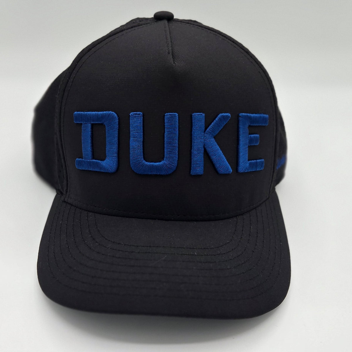 RTW HT Duke Blue Black mesh