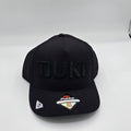 RTW HT Duke Black Black