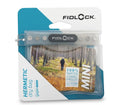 ACC Fidlock Mini-Dry Bag